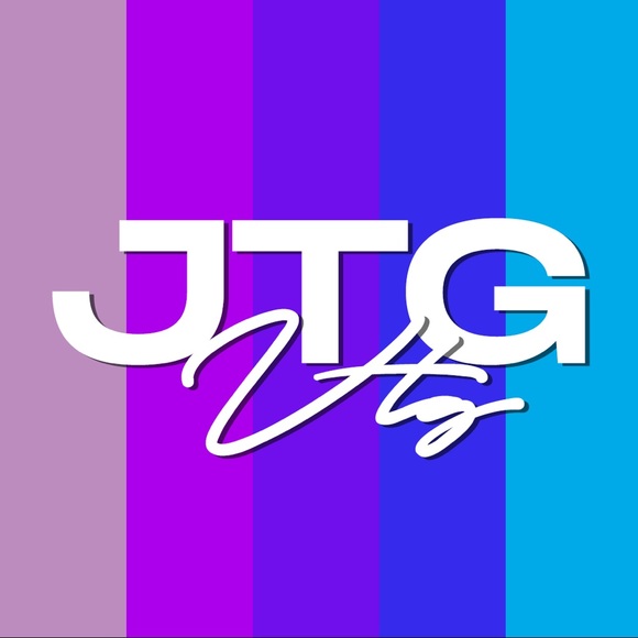 jtgvtg